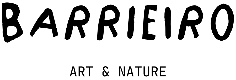 logótipo